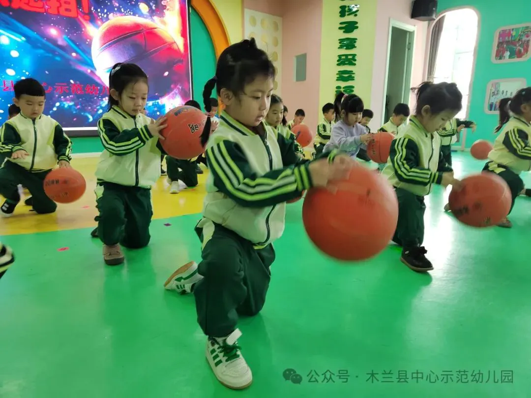 如何制定智能篮球训练计划_1